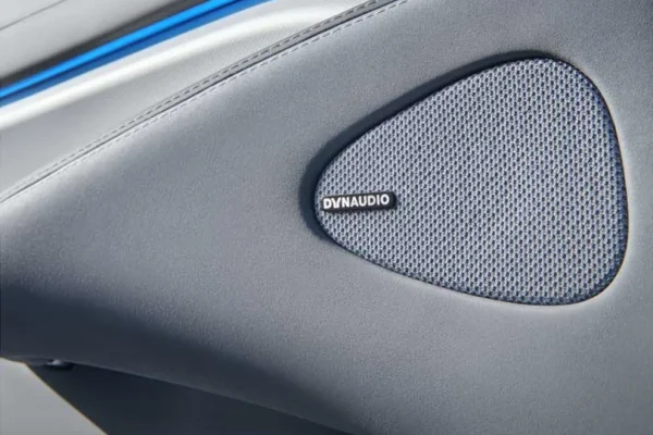 BYD SEALION 7 - Slide 11